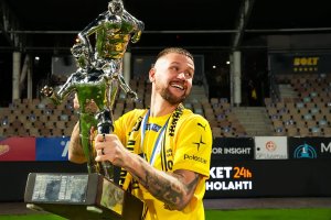 Photos from Kuopion Autokauppa Oy's post