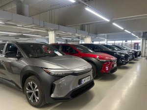 Photos from Kuopion Autokauppa Oy's post