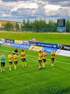 Photos from Kuopion Autokauppa Oy's post