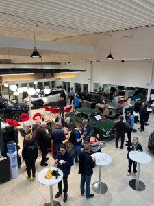 Photos from Kuopion Autokauppa Oy's post