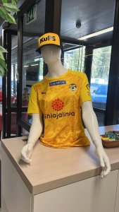 Photos from Kuopion Autokauppa Oy's post