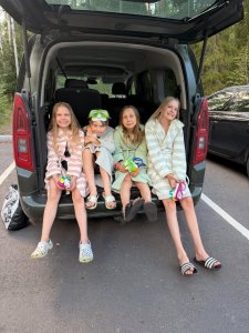 Photos from Toyota Suomi's post
