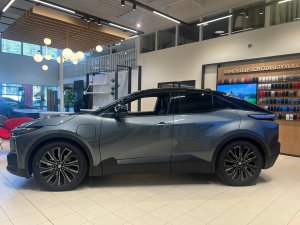 Photos from Kuopion Autokauppa Oy's post