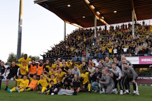 Konferenssiliiga odottaa!!!!🔥🔥🔥