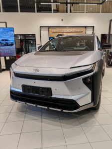 Photos from Kuopion Autokauppa Oy's post