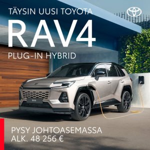 Legenda on syntynyt uudestaan